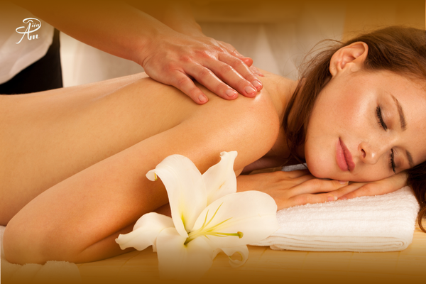 massage_body