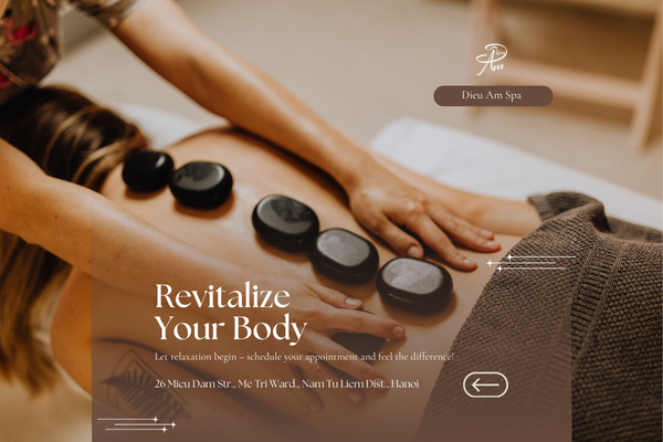 Massage_body_Gloud_hotel